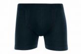 cueca boxer